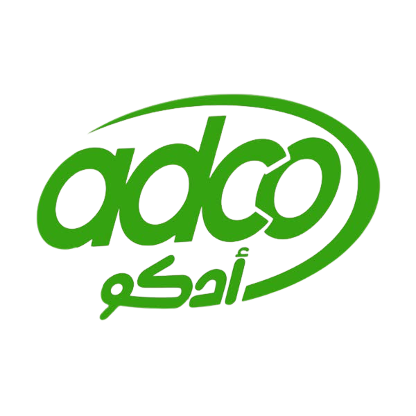 ADCO