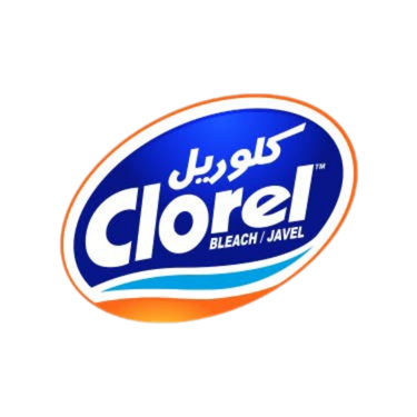 Clorel