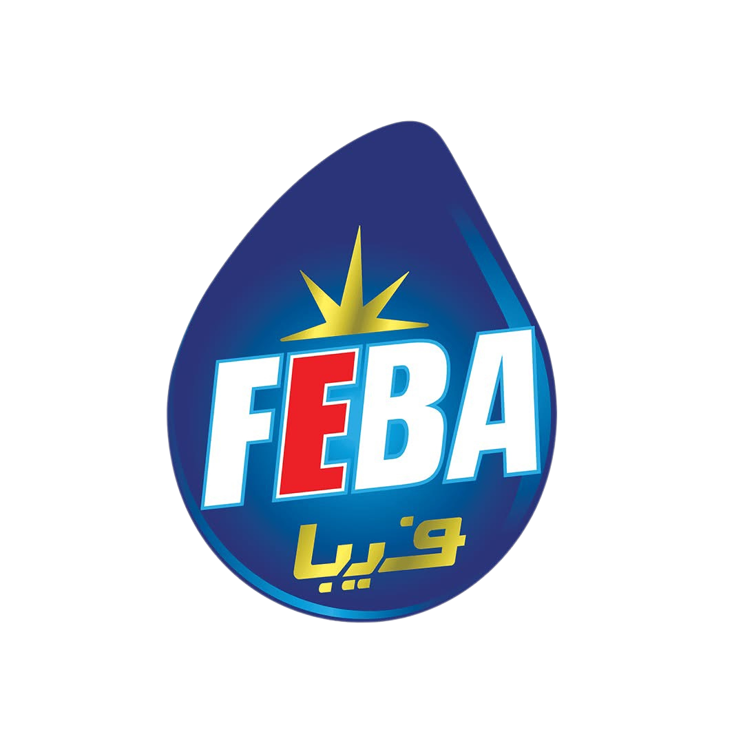 Feba