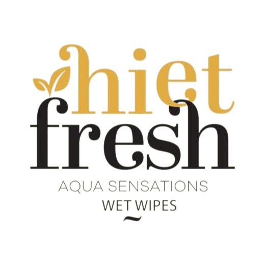 Hiet Fresh
