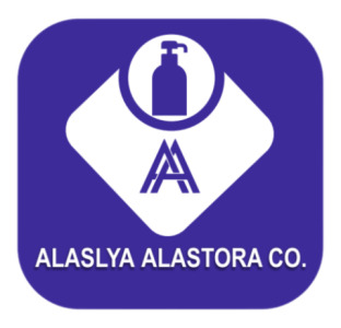 تصميم بدون عنوان